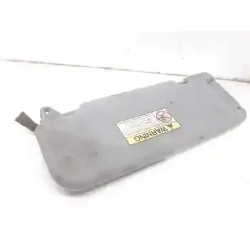 

1K54B69320AFKZ RIGHT PARASOL KIA CARNIVAL II