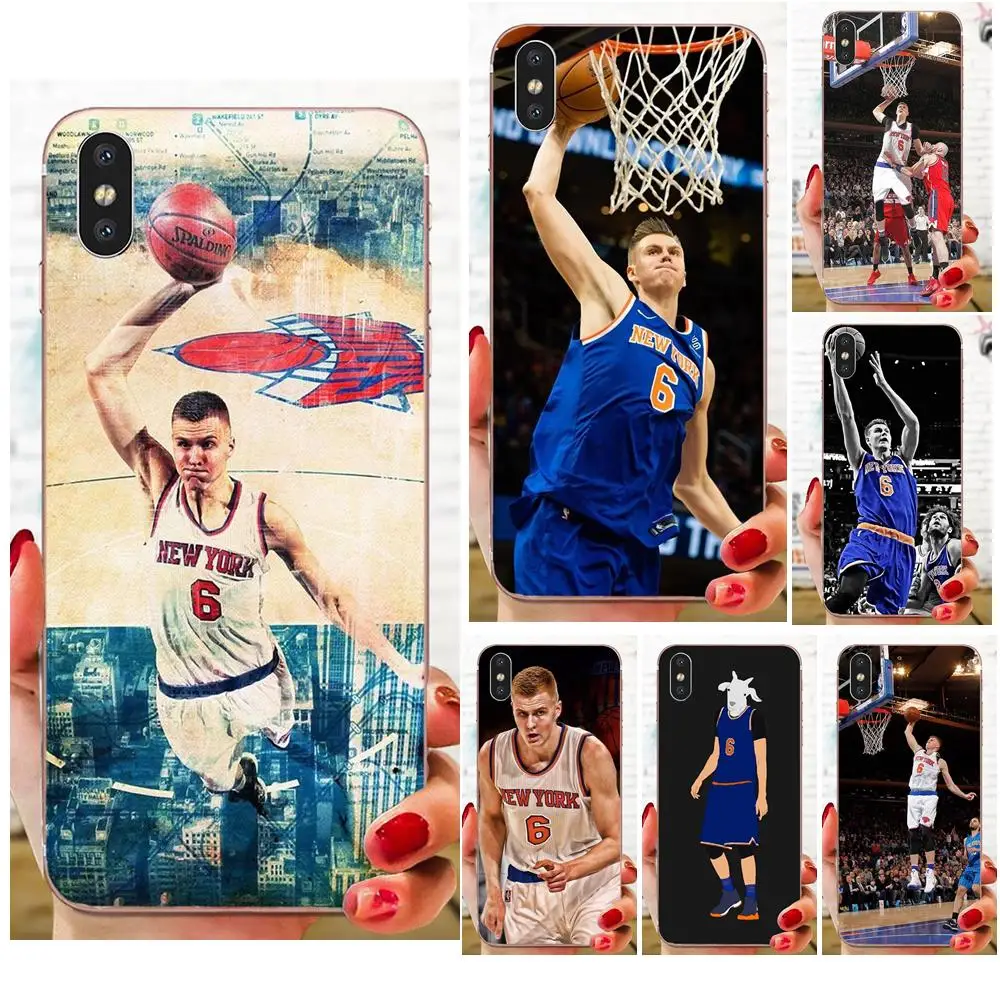kristaps porzingis jersey aliexpress