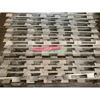 

LEDBacklights 48L2400