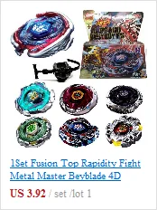 40CM Inflatable Earth World Geography Globe Map Balloon Toy Beach Ball Early Educational Toys