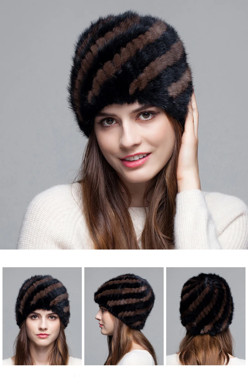 TB2nq9BfpXXXXaiXXXXXXXXXXXX_!!2207018210