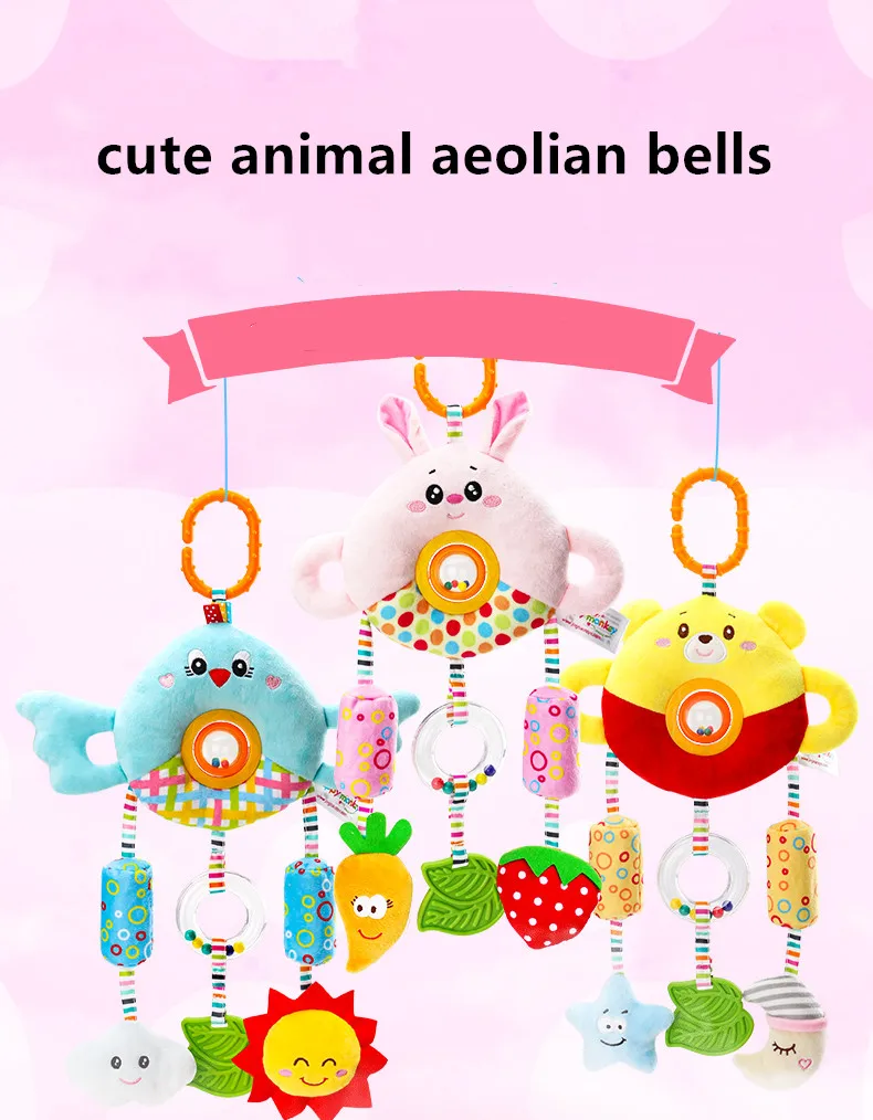 H168190-31_01_副本