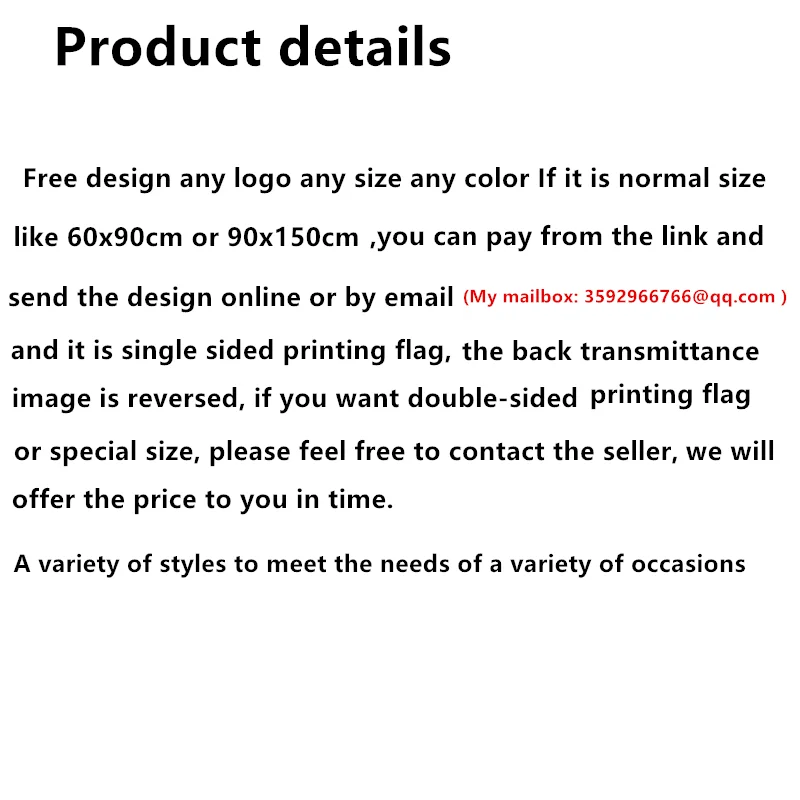 H1703bbc0d14f4f83aa77c3ef0bed79b0J