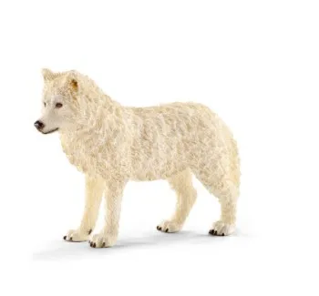 Германия Schleich's Schleich S модель диких животных модель набор тигр лев волк змея Гепард крокодил