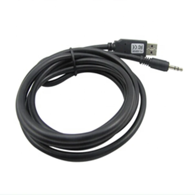 Audio Jack Cable (3.5mm) PcCom