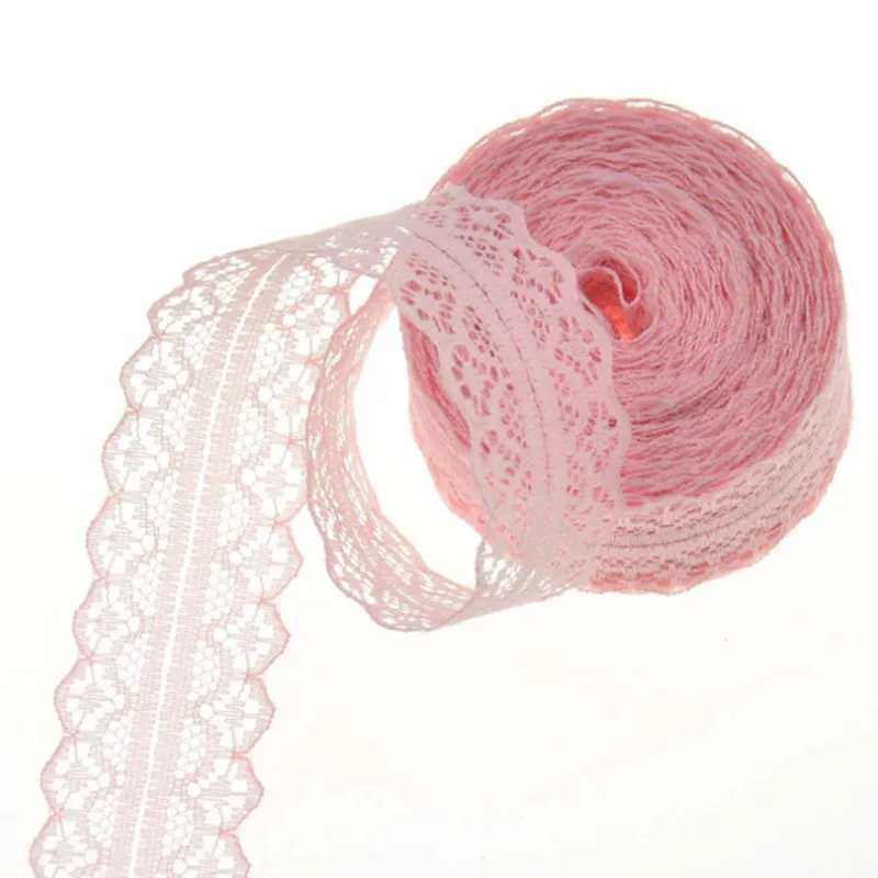 QQ图片20191217090317_副本