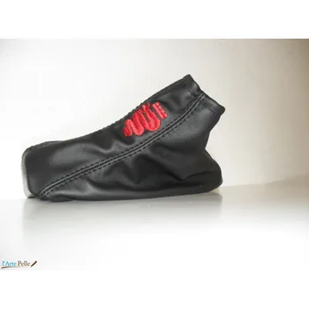 

Headphone handbrake Alfa romeo 156 2 ° series