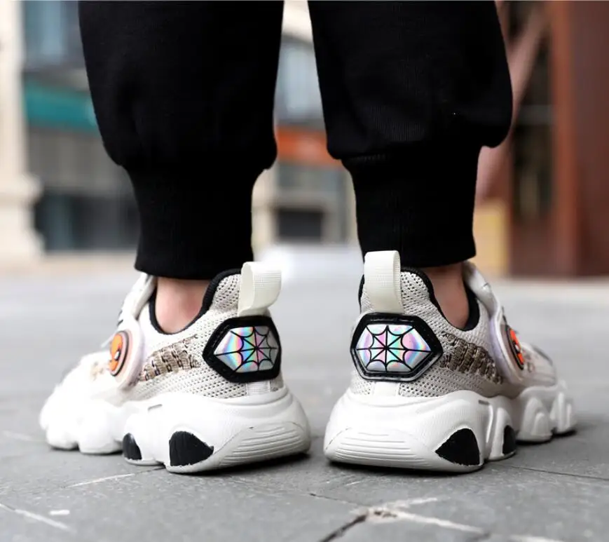 QQ截图20201120082451