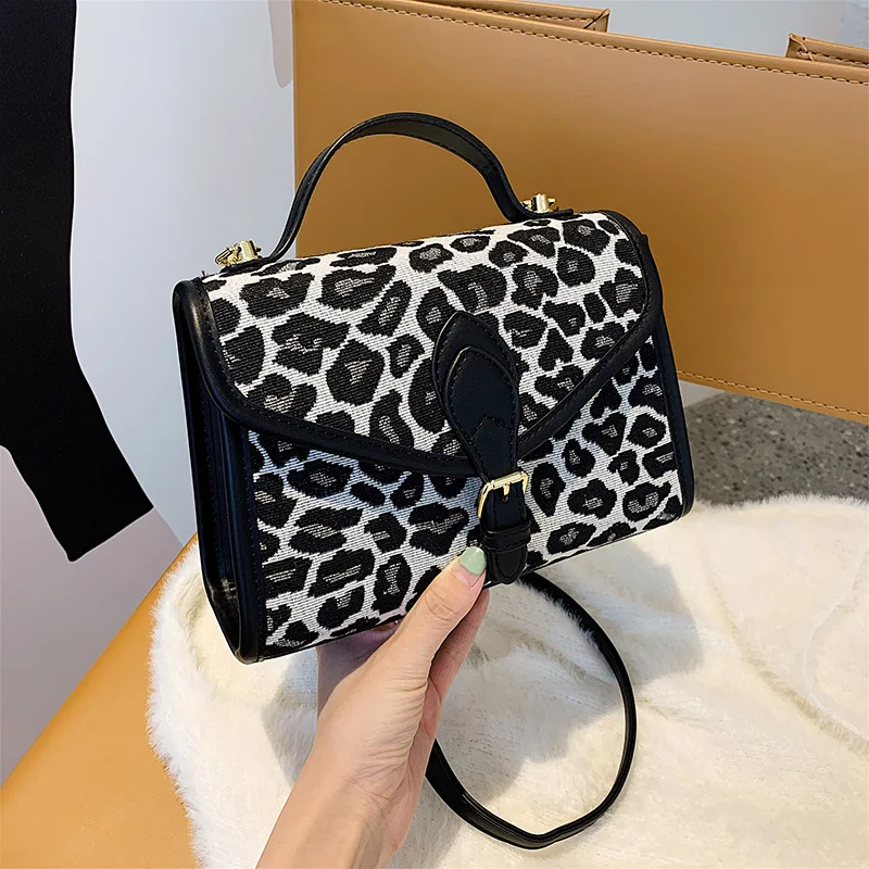 Сумки через плечо для женщин роскошные дизайнерские дамские сумочки известных