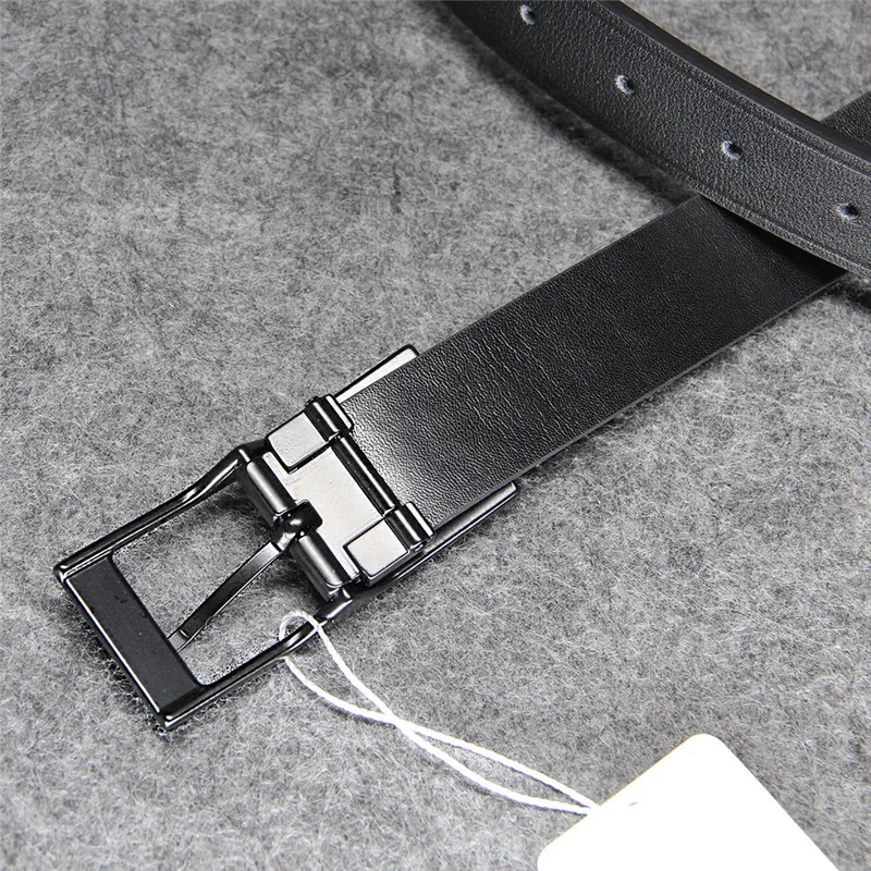 O1CN01z2cu3r1RszHTedtCQ_!!2451702168_副本