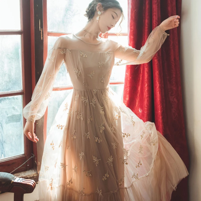 Сексуальные летние платья YAMDI 2020 женское винтажное платье для вечерние