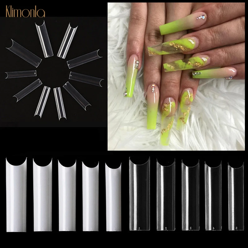 24pcs Short European-style Pink False Nails With 1pc Nail File & 1pc Jelly  Glue | SHEIN
