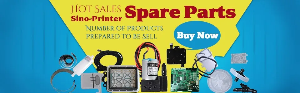 HTB1FHfyLpXXXXXfaXXXq6xXFXXXf