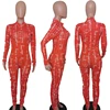 Jumpsuits