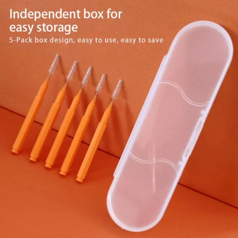 Shower Head Cleaning Brush Small Brushes Cleaning Household