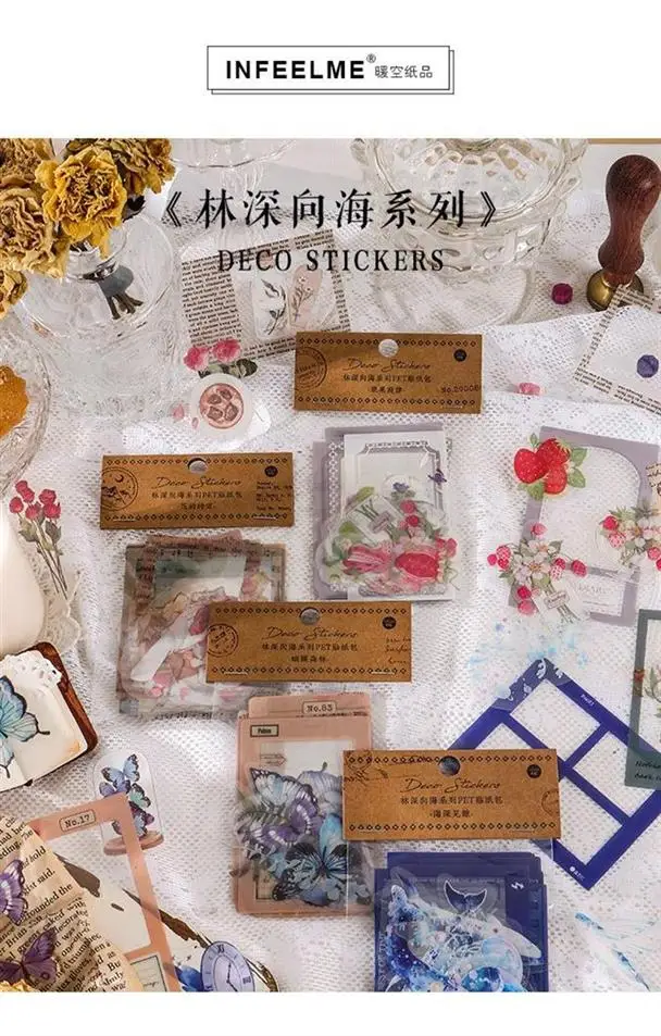 详情-1