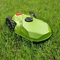 Robot Lawn Mover Store