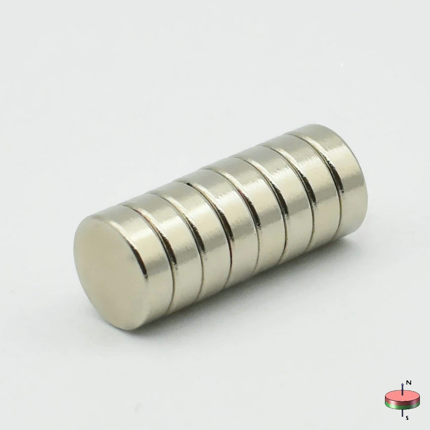 Алиэкспресс Магниты Неодимовые Купить Цена