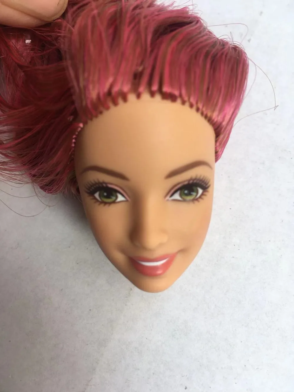dimple-face-doll-heads (10)