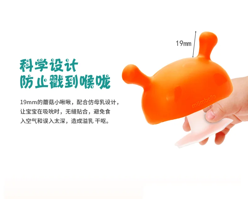 2345_image_file_copy_9