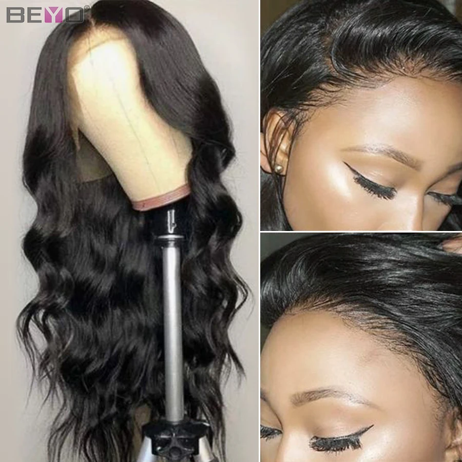 closure wig (3)