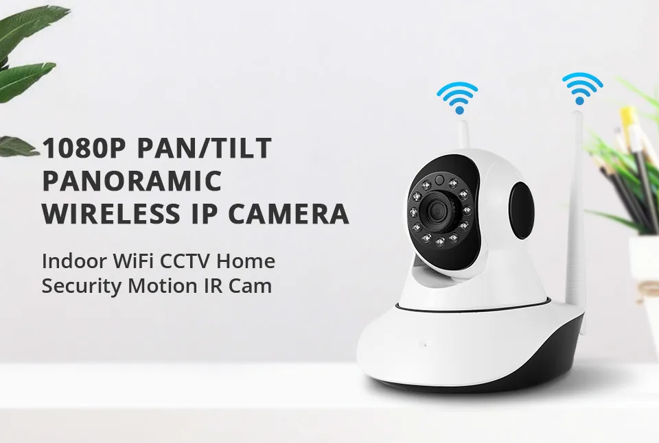 H3a6cb0888e3f453cac4cac24533f0179D