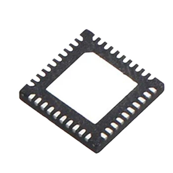 

Replacement Hdmi Control Ic Chip 75Dp159 Fits For S Slim Repair, 40pin