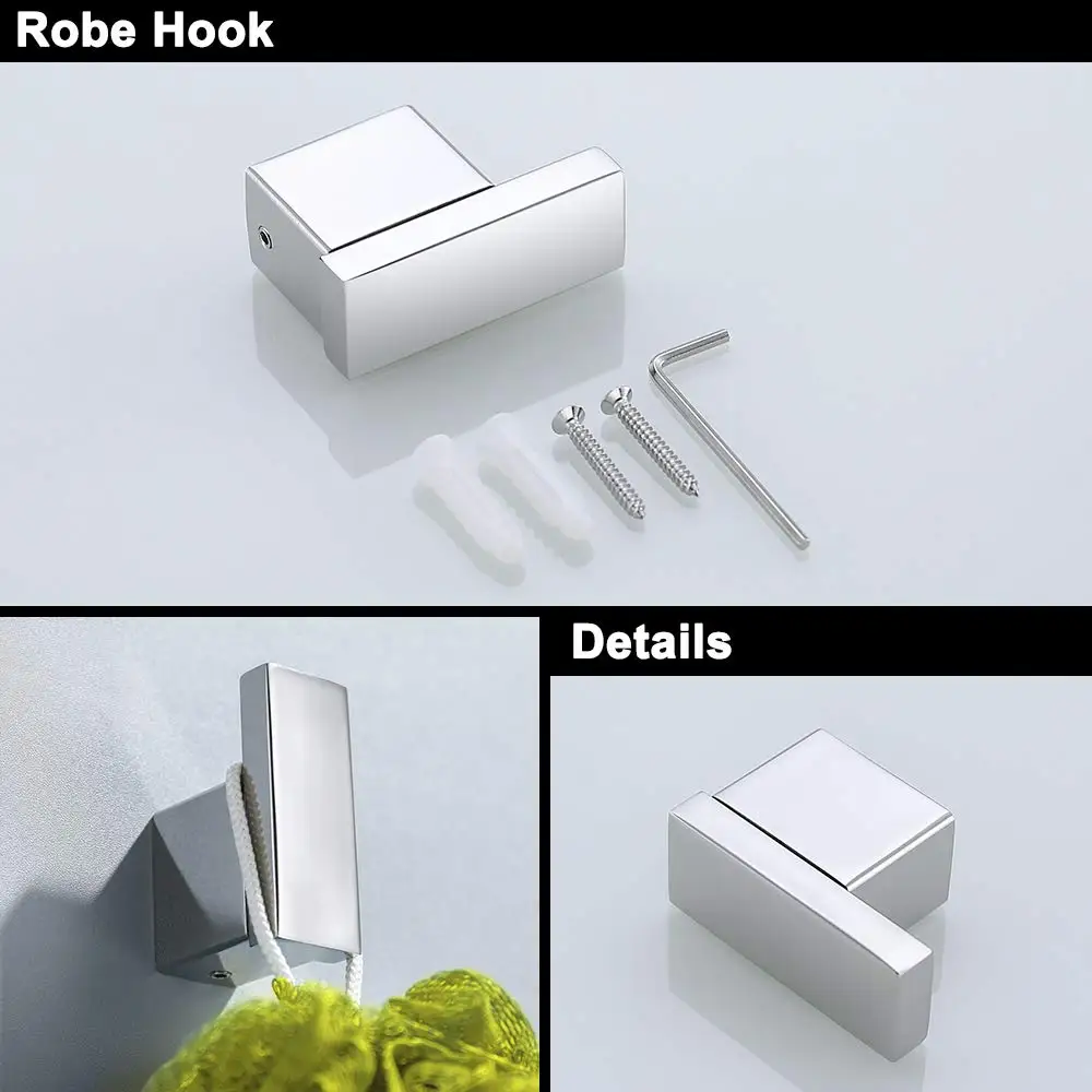 51KxyTuQgzL._SL1000_