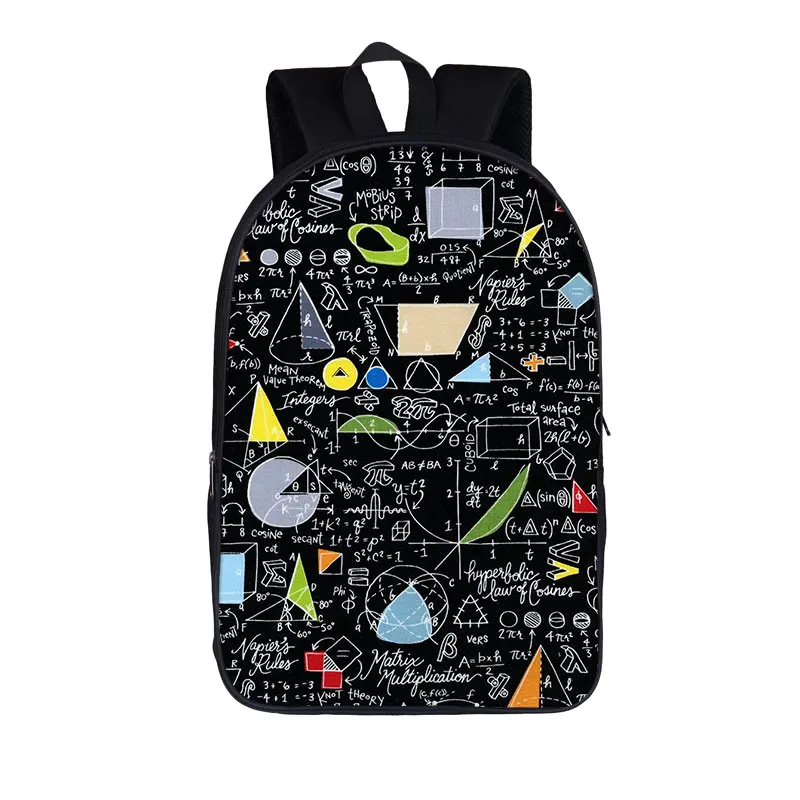 north face backpack law school The Court Jester Backpack, Asphalt Gy/Led Ylw-NPF, OSFA | Water-Repellent Bag, Spacious Main Compartment, for Tweens/Young Teens What bag/backpack are you bringing