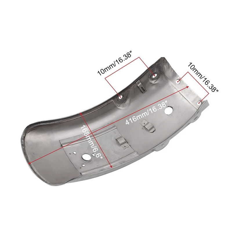 12442120750_1788398298