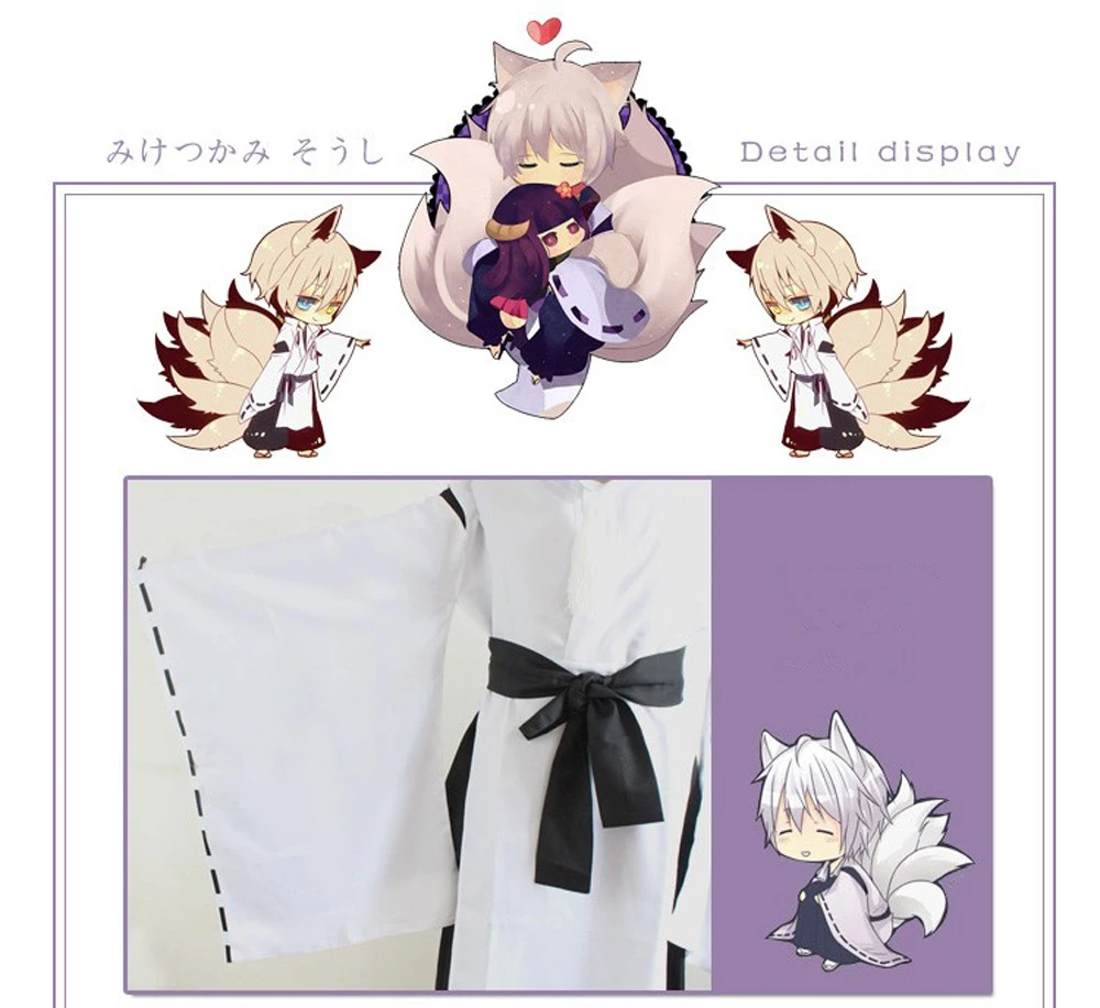 详情_O1CN01XFd9F82Gxba4Or9n0___2644559082