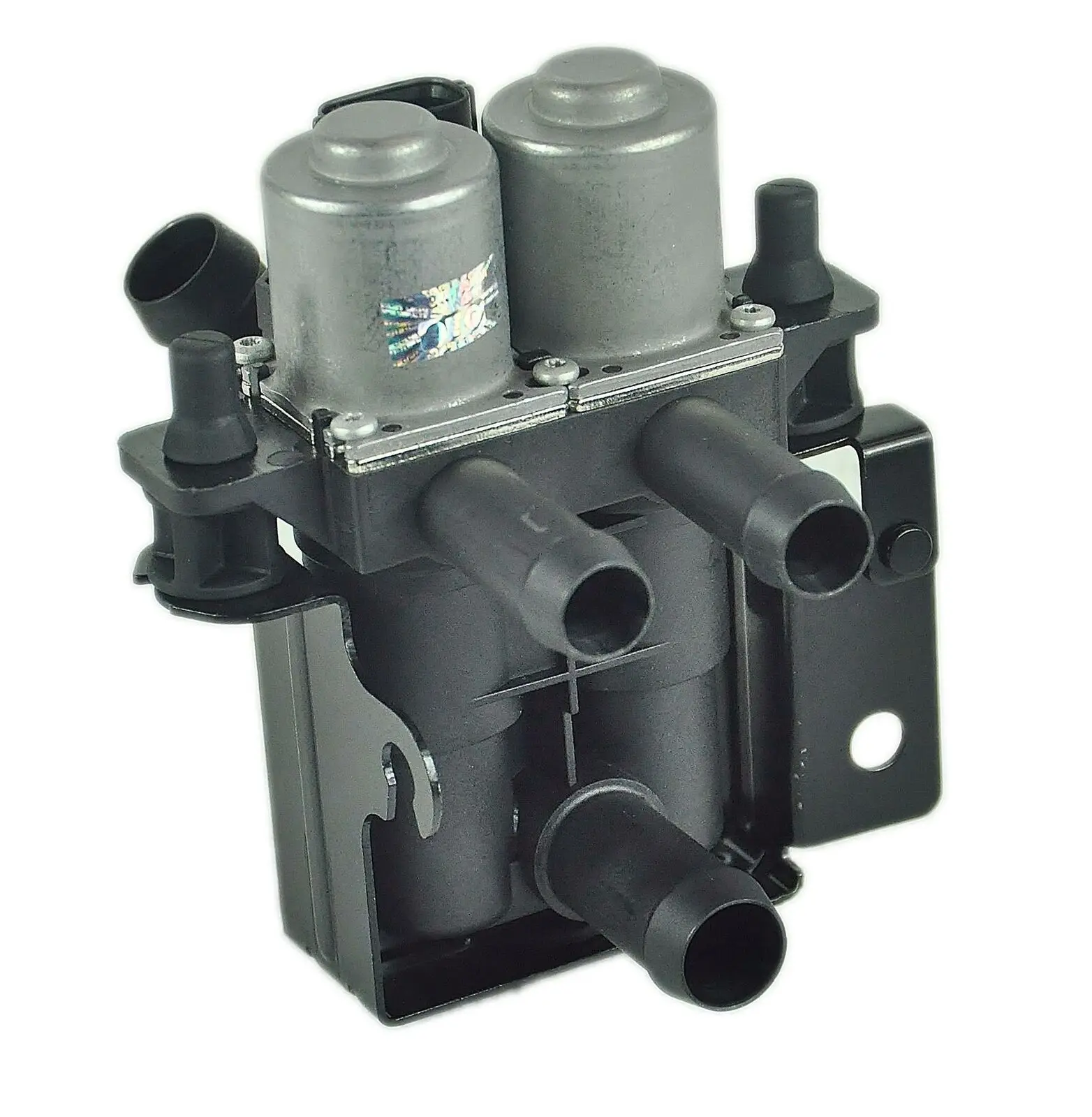 ڵ    ̵ַ  , XR843549, ڵ Ծ S Ÿ 2.7D 2004 2005 2006 2007 