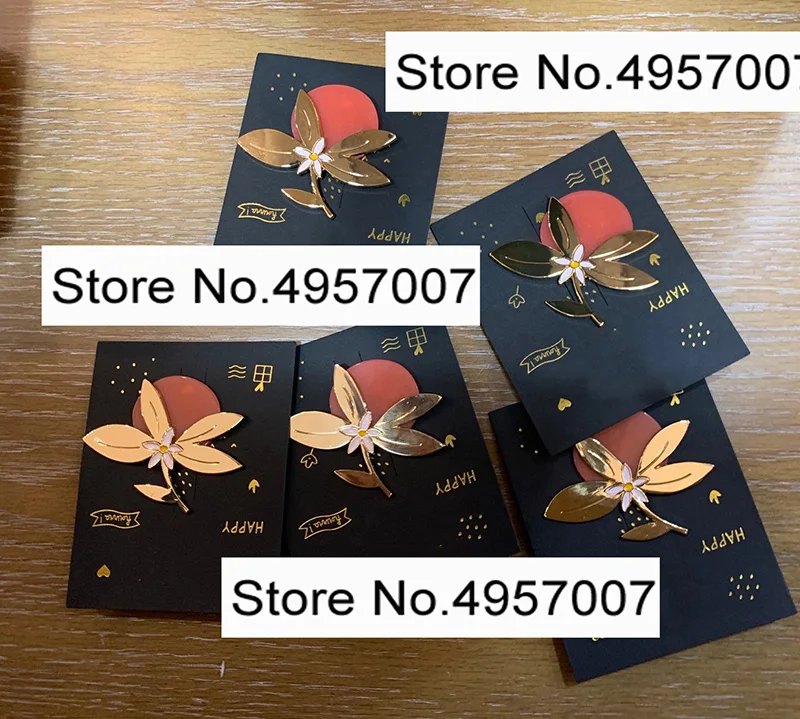 Милые блестящие броши ElfStyle для женщин украшение одежды аксессуары одежды|Броши| |