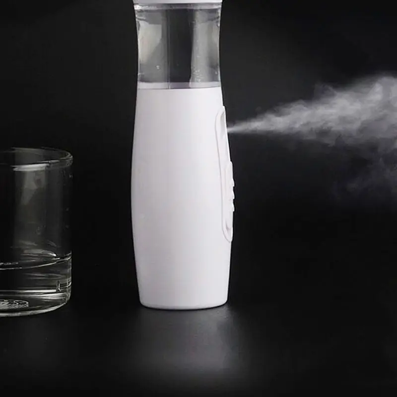 Mini-USB-Nano-Facial-Steamer-Sprayer-Mister-Face-Spa-Hydrating-Moisturizing-Skin-Care-Handy-Rechargeable-Portable (4)