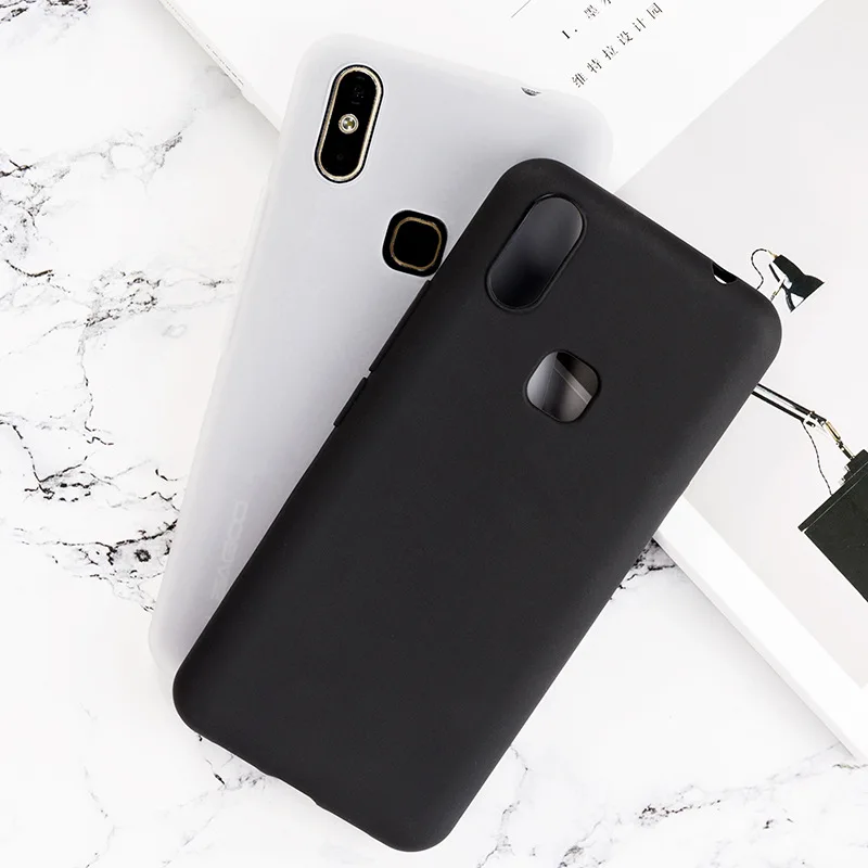 11723141132_1980663281