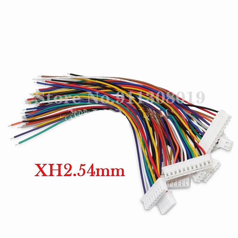 Micro jst 2 pin. 5-21. Micro jst connector 2pin. Гнездовой разъем с проводом. Разъем ph 4pin.