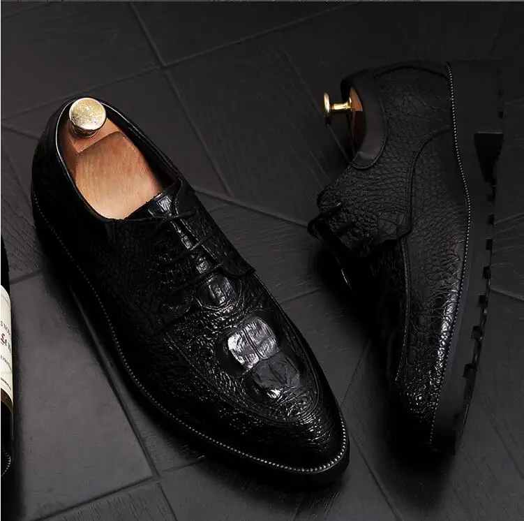 QQ截图20191115002343