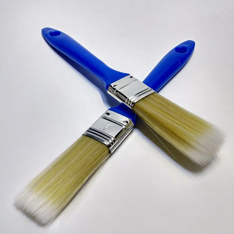 

Car Vent Air Outlet Brush Cleaning Brush Car Interior Clean Tools For Auto Care Detailing Accessories