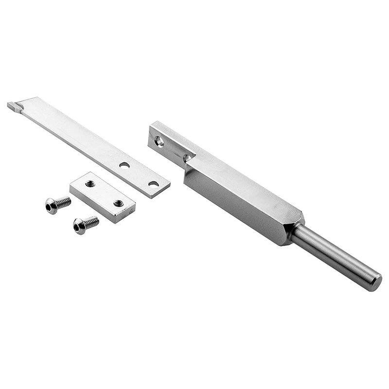 Держатель токарного инструмента токарный станок сверлильный брусок с ...