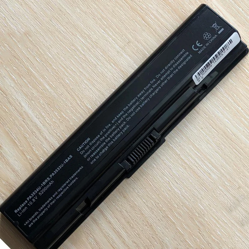 3534-5