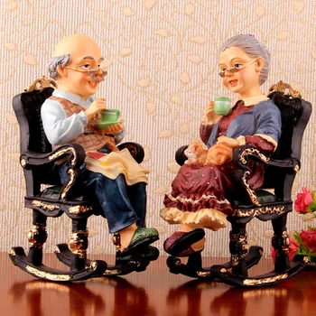 

European Style Living Room Furnishings Home Room Bedroom Home Wine Cabinet Porch Home Decorations Personalized Decorations