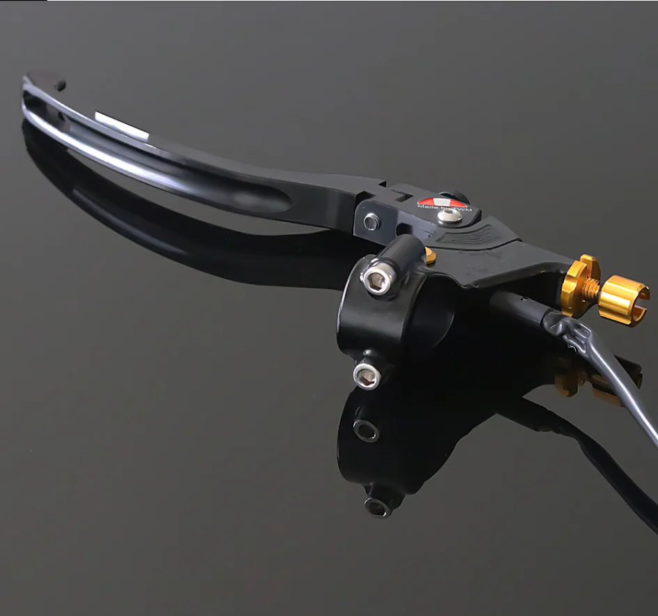 QQ截图20201113221429