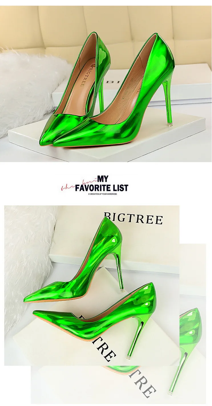 详情图6_调整大小