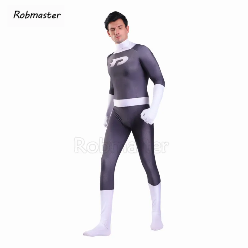 IMG_0839_clipped_rev_1