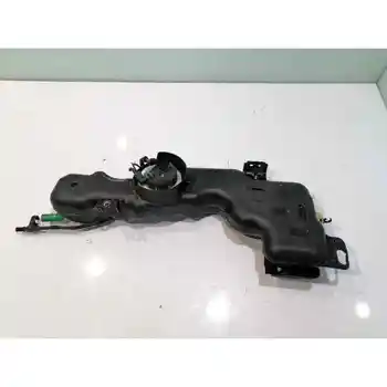 

4088306AA FUEL TANK» OTHERS... Models