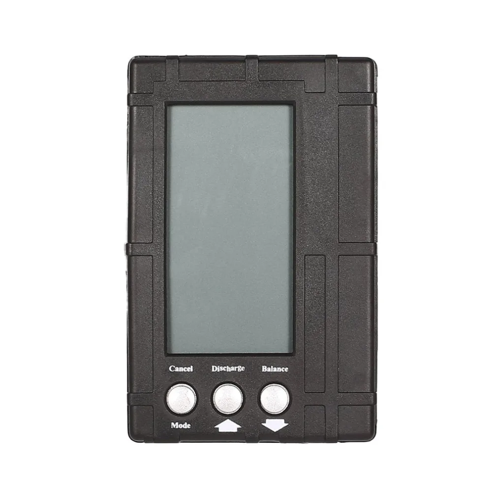 RC89600-D-4-1