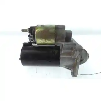 

0001108202 ENGINE STARTER ALFA ROMEO 147 (190)