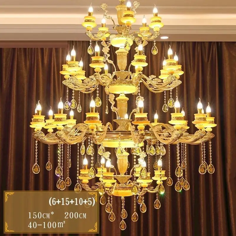 Decoracao Casa Кристалл Lampadario Cameretta Bambini люстра c плафонами и Pendente для Sala обеденный стол Lampen Современная Подвесная лампа
