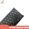 Laptop Parts 