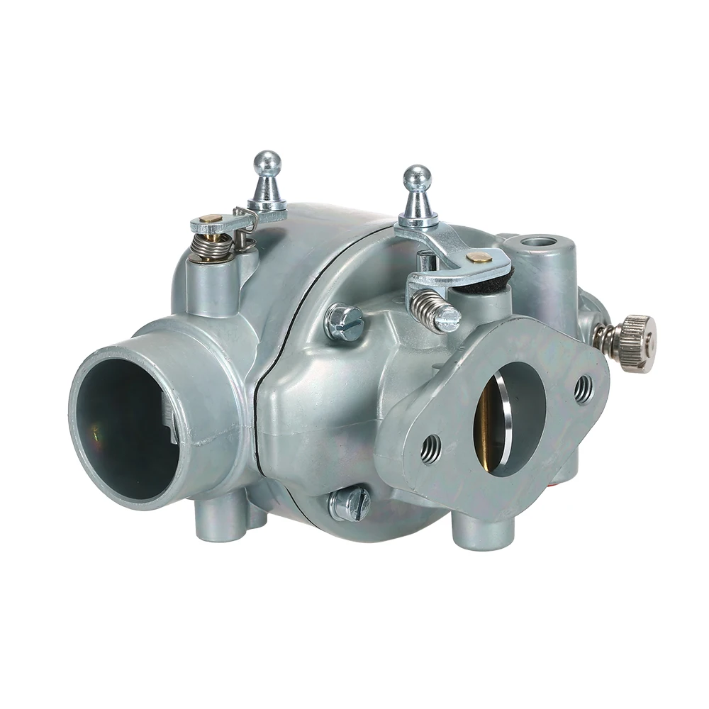 Карбюратор Carb в сборе 8N9510C для Трактора Ford 9N 8N 2N TSX33
